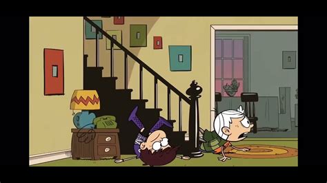 loud house sweet spot heavy metal theme|The Loud House. The Sweet Spot. in CoNfUsIoN. .